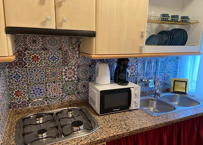 Casa Hay Que Vivir El Momento