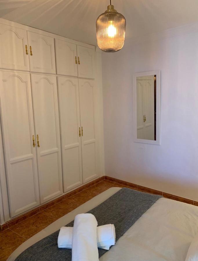 Appartement Casa Hay Que Vivir El Momento *