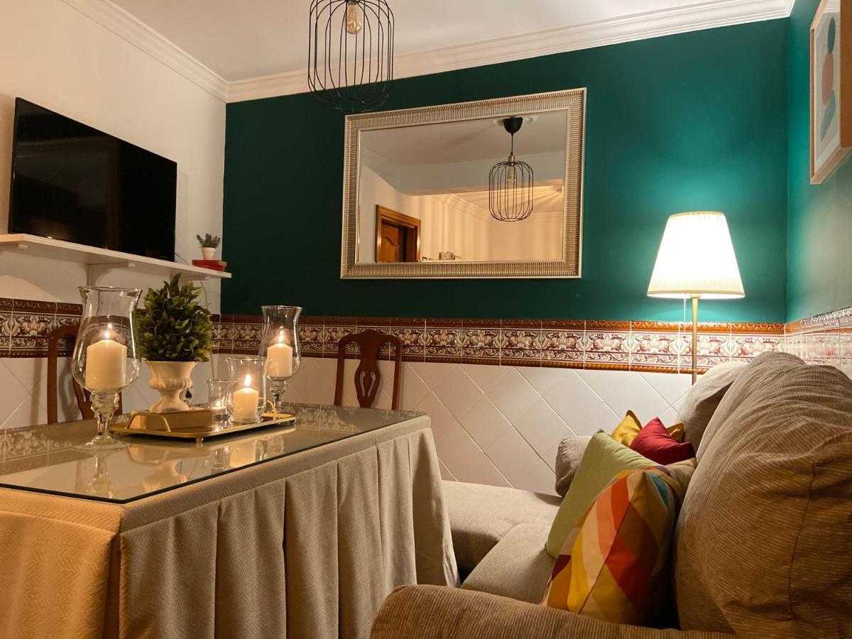 Casa Hay Que Vivir El Momento Appartement