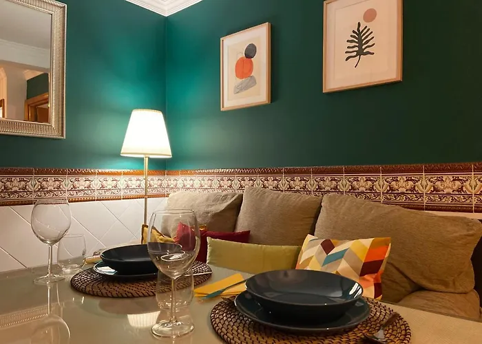 Casa Hay Que Vivir El Momento
