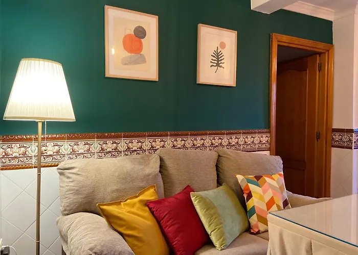 Casa Hay Que Vivir El Momento