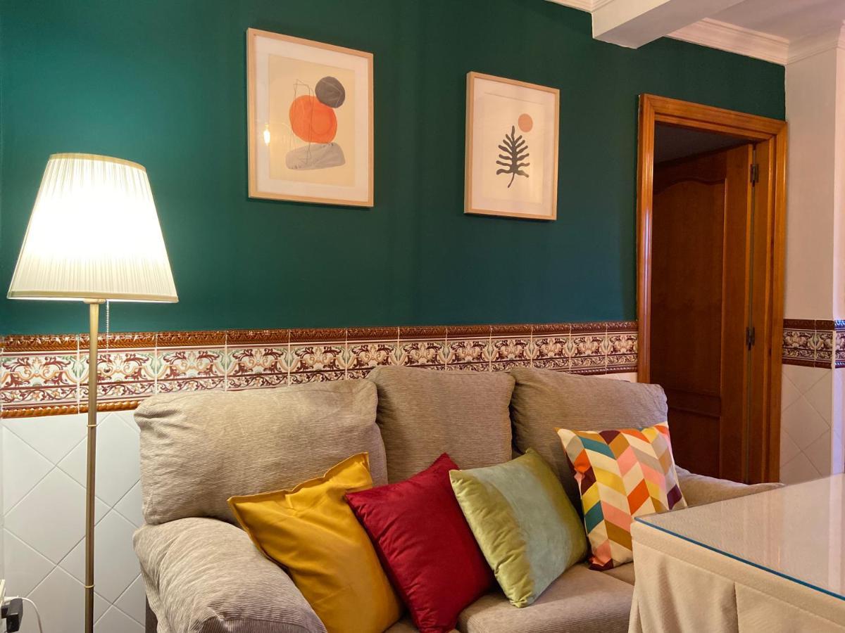 Casa Hay Que Vivir El Momento Apartamento *