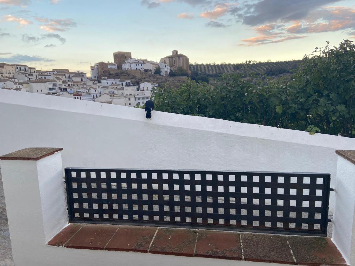 Apartamento Casa Hay Que Vivir El Momento *